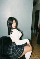 658616480: Travesti en Madrid