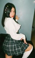 658616480: Transexual en Madrid