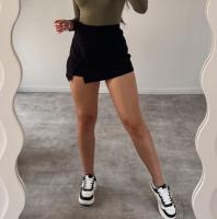 604216816: Chica busca chico en Toledo