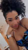 613577357: Transexual en Zaragoza
