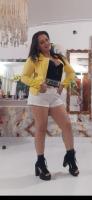 639668235: Chica busca chico en La Rioja