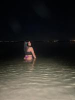 694227779: Chica busca chico en Sevilla