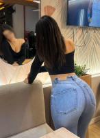 632998995: Chica busca chico en Mallorca