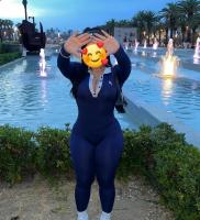602683120: Chica busca chico en La Coruña