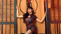 661771126: Chica busca chico en Madrid