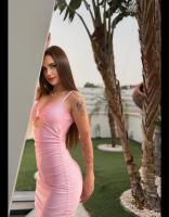 661771126: Chica busca chico en Madrid