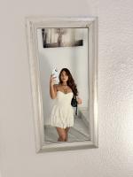 641355341: Chica busca chico en Granada