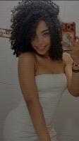 613577357: Travesti en Zaragoza
