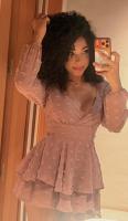 613577357: Travesti en Zaragoza