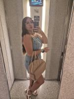 672035999: Chica busca chico en Guipúzcoa