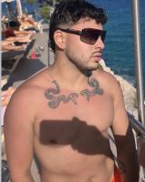 614859753: Chico busca chica en Madrid