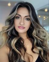 632814679: Transexual en Zaragoza