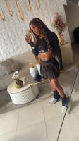 647369860: Transexual en Madrid