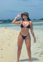 603936829: Chica busca chico en Málaga