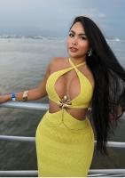 603936829: Chica busca chico en Málaga