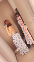 667016839: Chica busca chico en Zaragoza