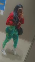 667016839: Chica busca chico en Zaragoza