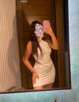 674976948: Chica busca chico en Huelva