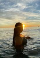 604211226: Chica busca chico en Las Palmas
