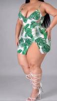 613636113: Chica busca chico en La Coruña