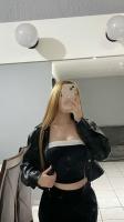 613336331: Chica busca chico en Madrid