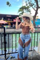 613336331: Chica busca chico en Madrid