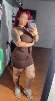 671297727: Chica busca chico en Barcelona