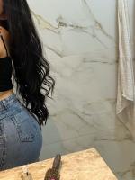 603263574: Chica busca chico en Valencia