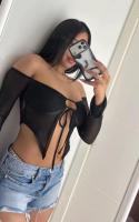 611398058: Chica busca chico en Alicante