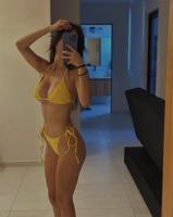 623289067: Chica busca chico en Alicante