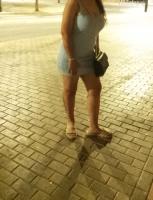 623585943: Chica busca chico en Alicante
