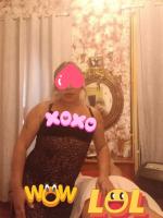 638524278: Virtual en Valencia