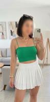 602548082: Chica busca chico en Tarragona