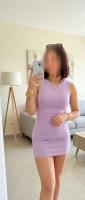 602548082: Chica busca chico en Tarragona