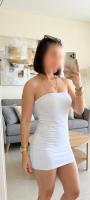 602548082: Chica busca chico en Tarragona