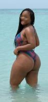 641146073: Chica busca chico en Albacete