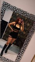 602709785: Chica busca chico en Valencia