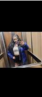 631786999: Chica busca chico en Valencia