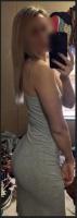 604297857: Chica busca chico en Alicante