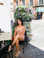 624073711: Travesti en Cantabria