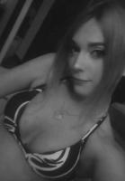 675115364: Transexual en Las Palmas