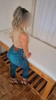 632970203: Chica busca chico en Madrid