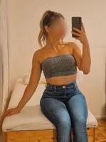 632970203: Chica busca chico en Madrid