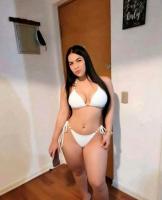 623439404: Chica busca chico en Tenerife