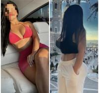 664220592: Chica busca chico en Tenerife