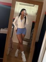 604299700: Chica busca chico en Alicante