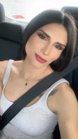 722480508: Transexual en Zaragoza