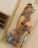 612201141: Chica busca chico en Alicante