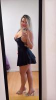 638670658: Chica busca chico en Cádiz