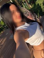 612467601: Chica busca chico en Málaga